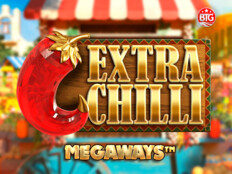 Sky casino free spins {EDGY}56